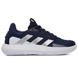 ADIDAS SOLEMATCH CONTROL