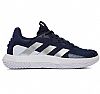 ADIDAS SOLEMATCH CONTROL