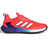 ADIDAS DEFIANT SPEED CLAY