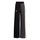 ADIDAS WMNS WIDE LEG SP