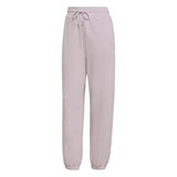 ADIDAS WMNS SWEATPANT