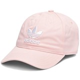 ADIDAS WMNS TREFOIL CAP