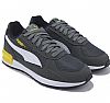 PUMA GRAVITON JR