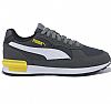 PUMA GRAVITON JR