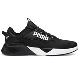 PUMA M RETALIATE 2