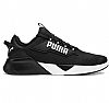 PUMA M RETALIATE 2