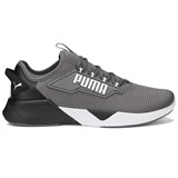 PUMA M RETALIATE 2