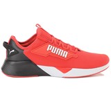 PUMA M RETALIATE 2