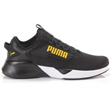 PUMA W RETALIATE 2