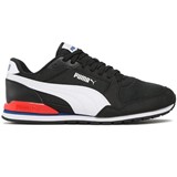 PUMA ST RUNNER V3 MESH