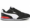 PUMA ST RUNNER V3 MESH