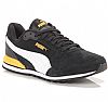 PUMA ST RUNNER V3 SD JR