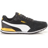 PUMA ST RUNNER V3 SD JR