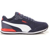 PUMA ST RUNNER V3 SD JR