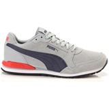 PUMA ST RUNNER V3 SD JR