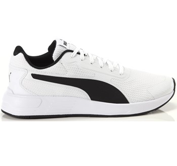 PUMA TAPER