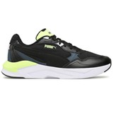 PUMA M X-RAY SPEED LITE