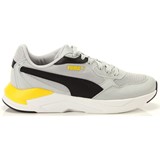 PUMA X-RAY SPEED LITE JR