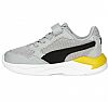 PUMA X-RAY SPEED LITE AC PS