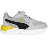 PUMA X-RAY SPEED LITE AC PS