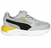 PUMA X-RAY SPEED LITE AC PS