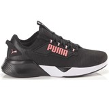 PUMA RETALIATE 2 JR