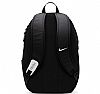 NIKE ACADEMY TEAM BACKPACK