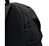 NIKE ACADEMY TEAM BACKPACK