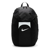 NIKE ACADEMY TEAM BACKPACK