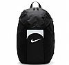 NIKE ACADEMY TEAM BACKPACK