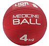 LIGA MEDICINE BALL 4KG