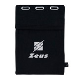 ZEUS ARMBAND BLACK