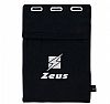 ZEUS ARMBAND BLACK