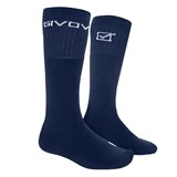 GIVOVA SOCK BASKET BASSO