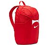 NIKE ACADEMY TEAM BACKPACK