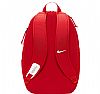 NIKE ACADEMY TEAM BACKPACK