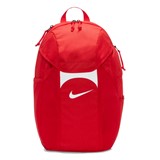 NIKE ACADEMY TEAM BACKPACK