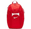 NIKE ACADEMY TEAM BACKPACK