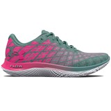 UNDER ARMOUR FLOW VELOCITI WIND