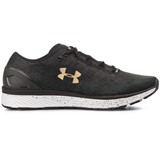 UNDER ARMOUR CHARGED BANDIT 3