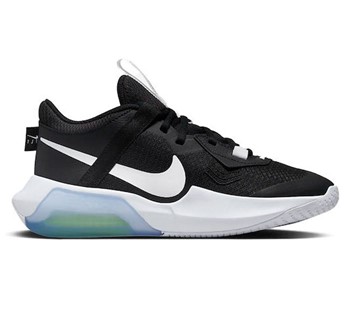 NIKE AIR ZOOM CROSSOVER