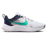 NIKE DOWNSHIFTER 12