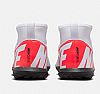 NIKE JR SUPERFLY 9 CLUB TF