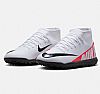 NIKE JR SUPERFLY 9 CLUB TF