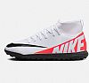 NIKE JR SUPERFLY 9 CLUB TF