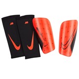 NIKE MERCURIAL LITE