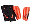 NIKE MERCURIAL LITE