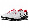 NIKE TIEMPO LEGEND 10 CLUB FG/MG