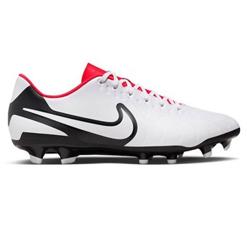 NIKE TIEMPO LEGEND 10 CLUB FG/MG