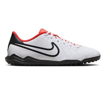 NIKE TIEMPO LEGEND 10 TF